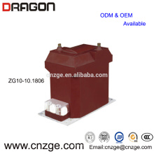 ZG10-3 6 10 type medium voltage transformer